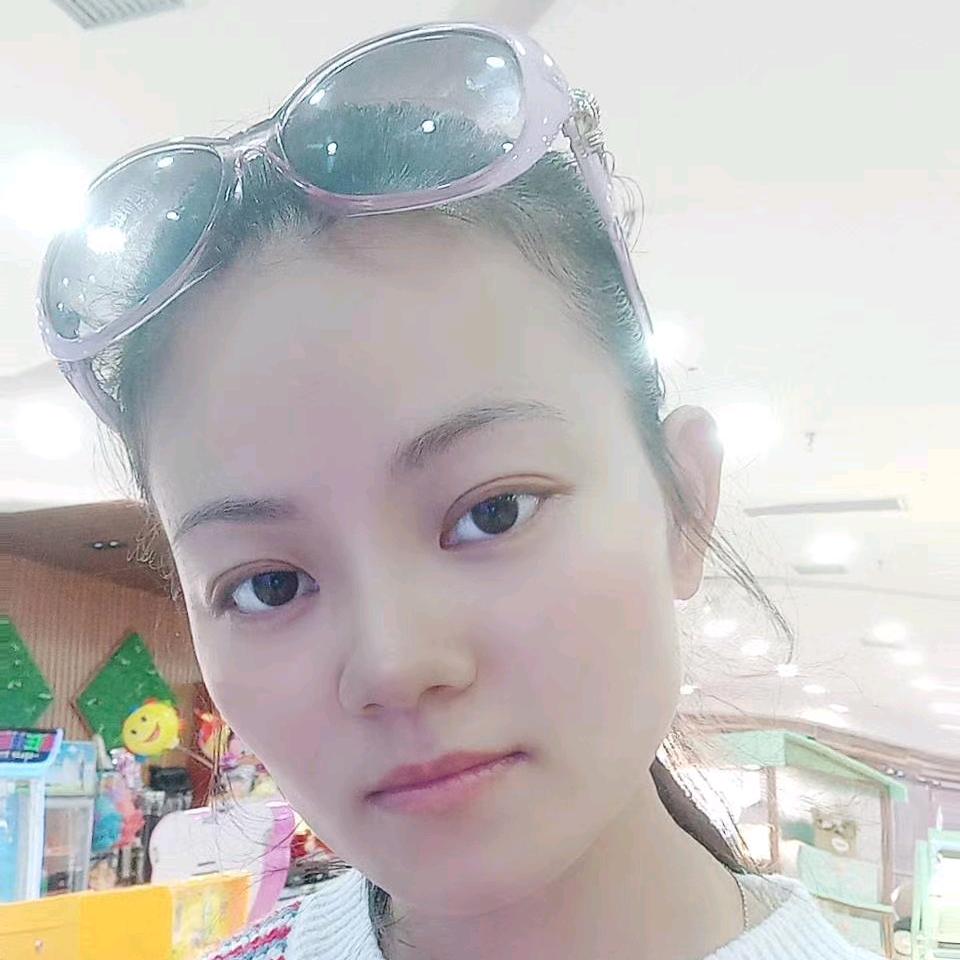姓李:仙女不讲李