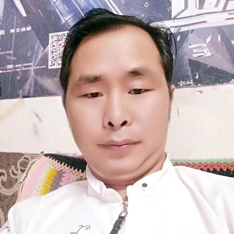 冰哥传递正能量 🇨