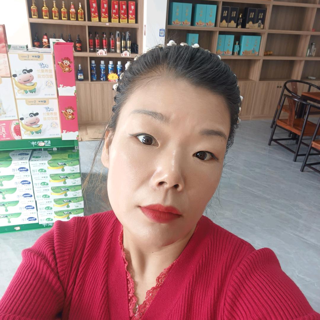 宿迁杨姐烟酒同城