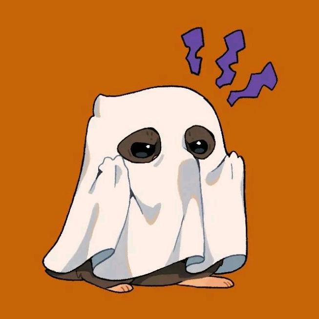 落氿天