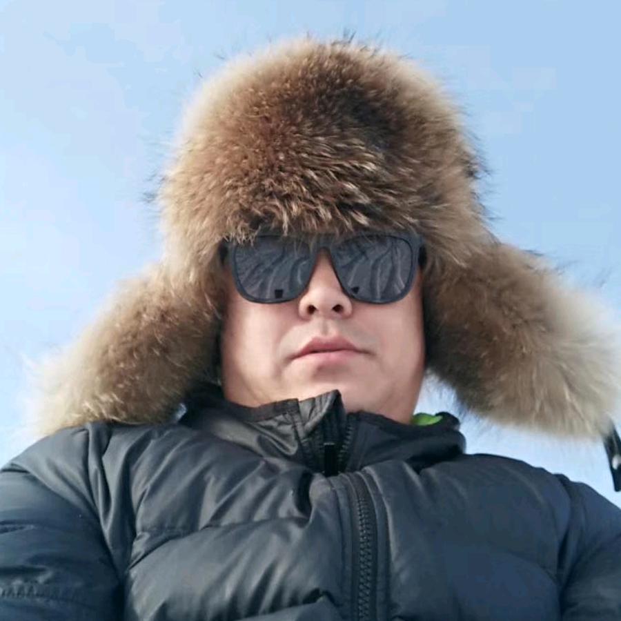 呼伦贝尔大伟哥