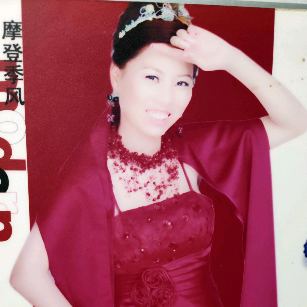 做个没❤没肺的女人