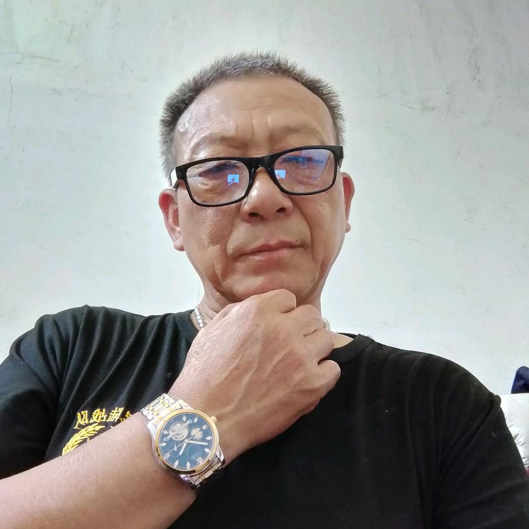 往事清零（520-1314）