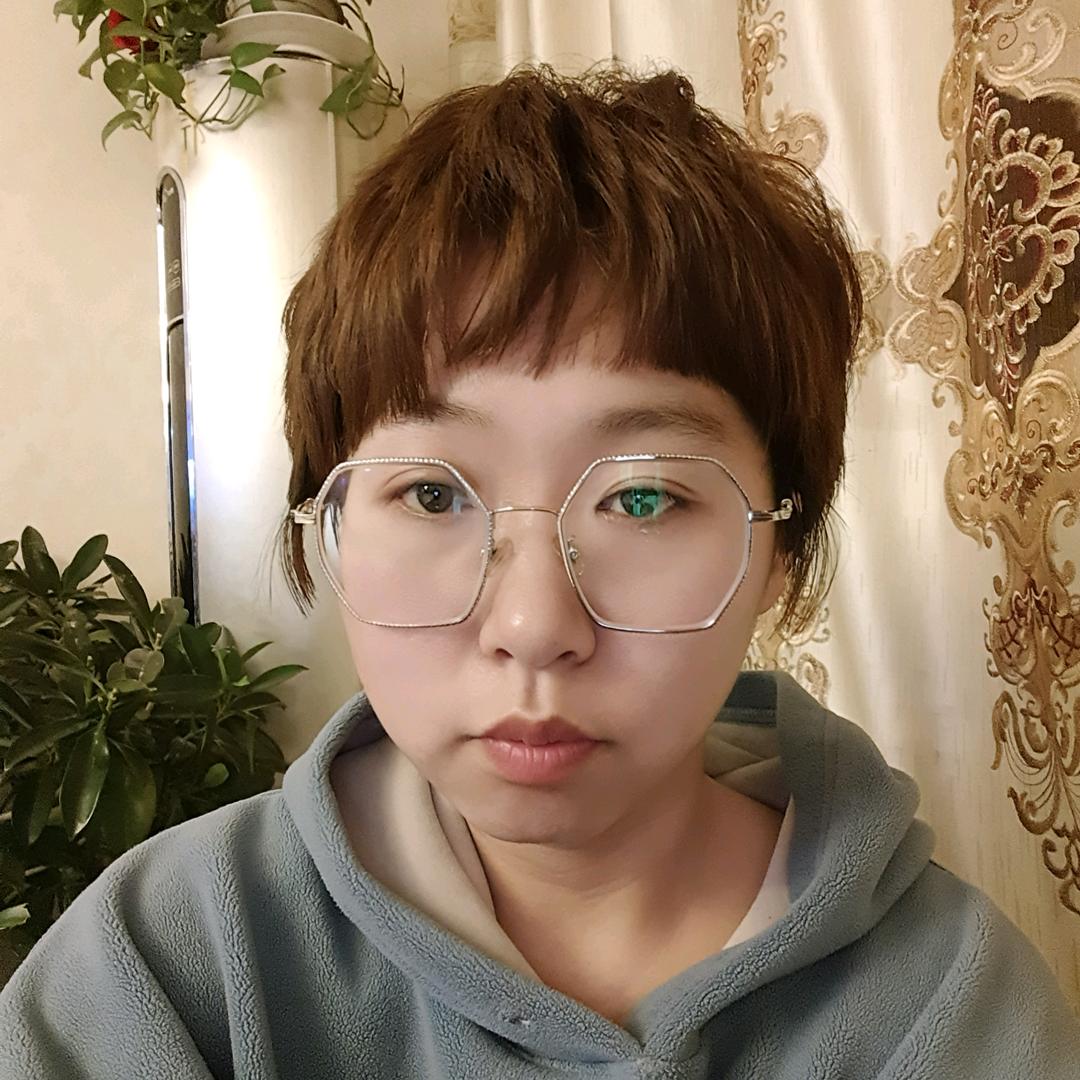 唐山《小房一次性餐盒》《塑料袋儿批发》