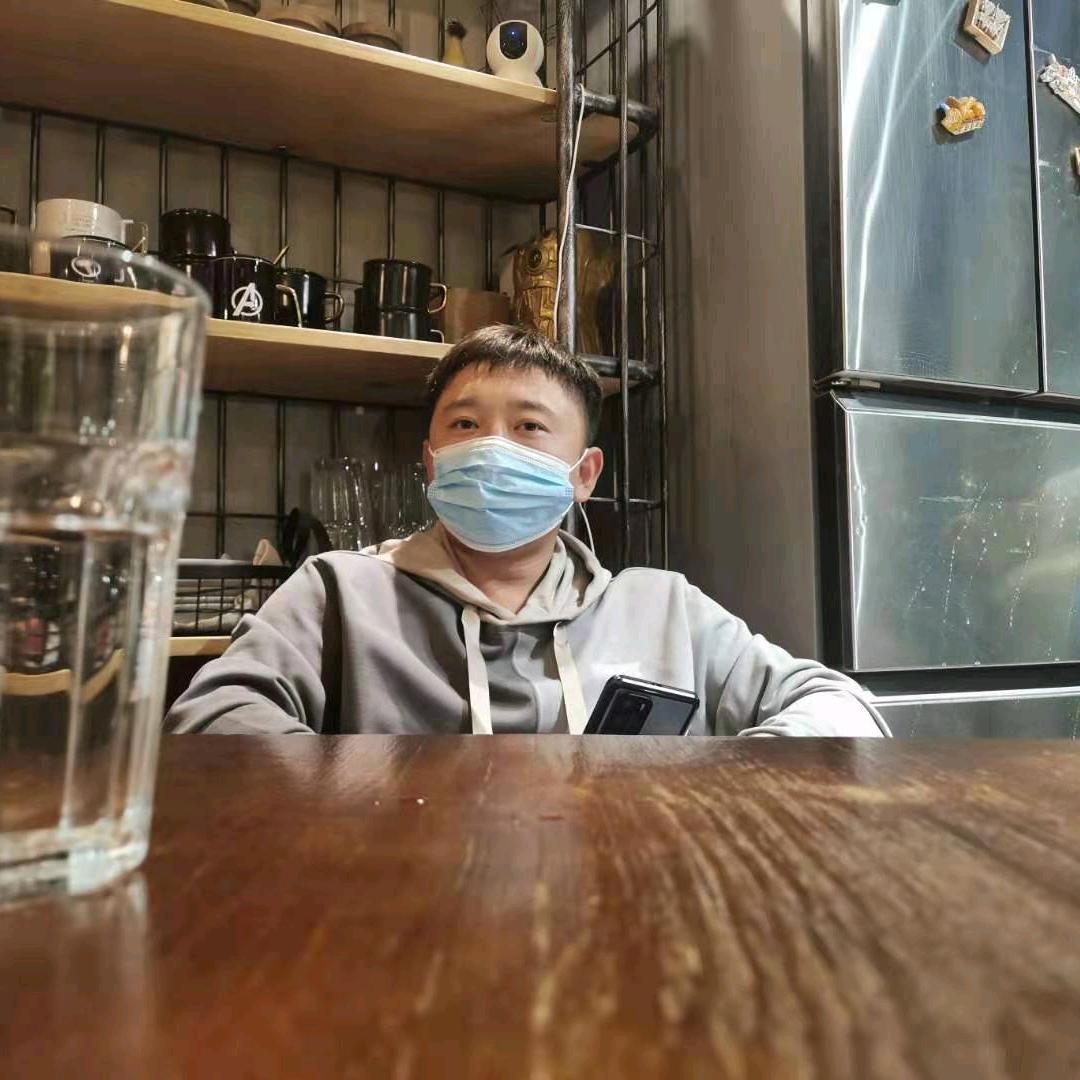 金二哥