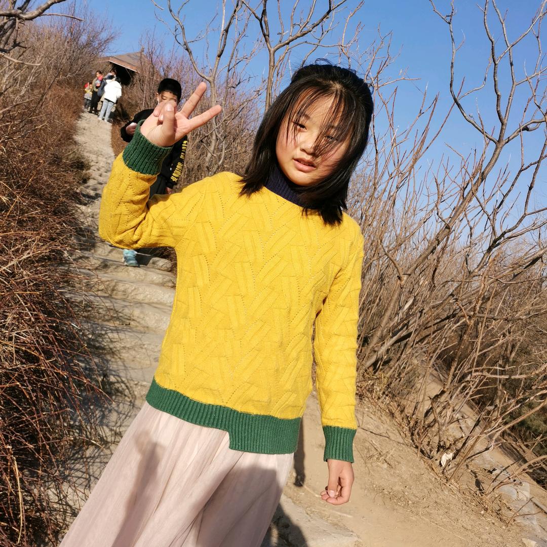 美丽人生