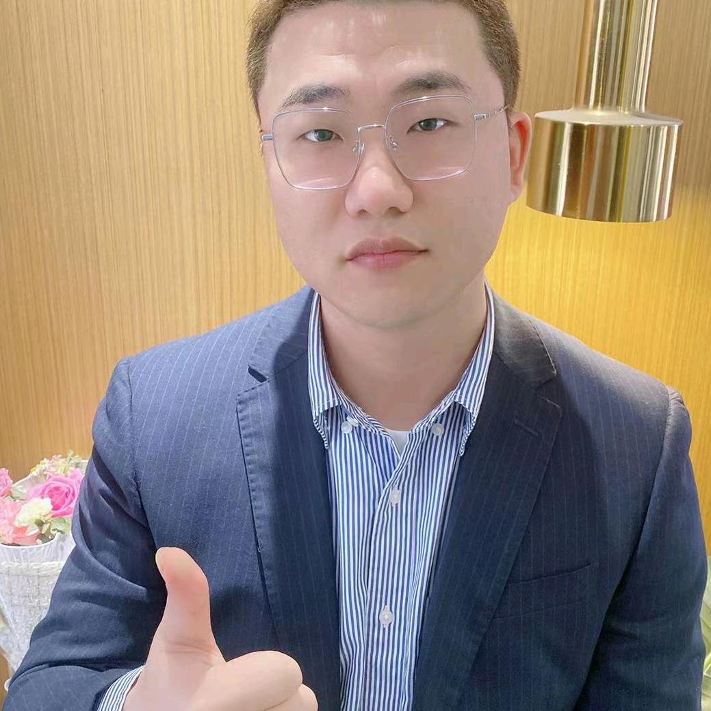 标哥侃房｜甄选好房
