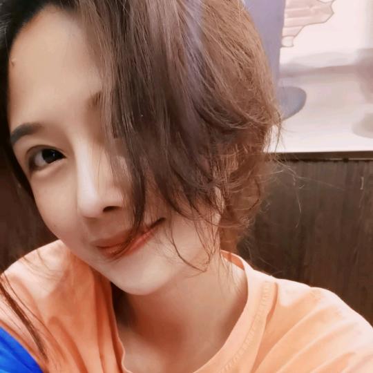 沪上姐姐