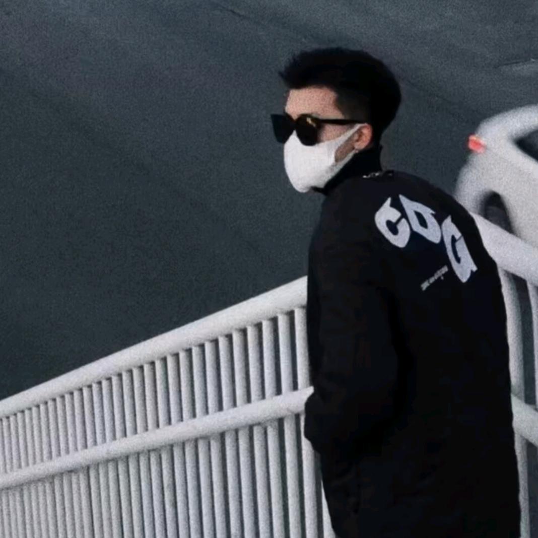 ♛溪泽