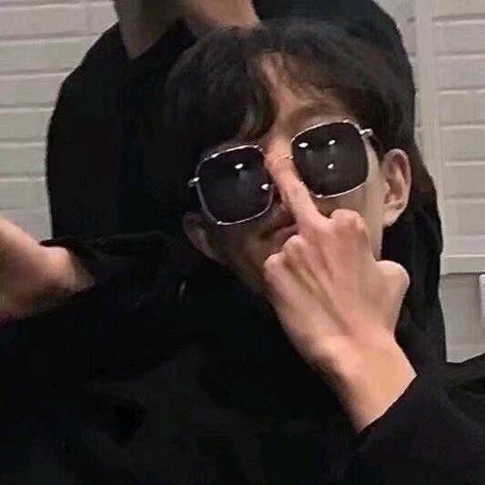 昇空体育李教练