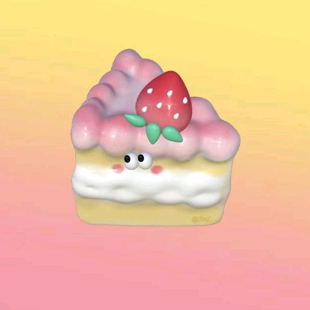 春暖花开_