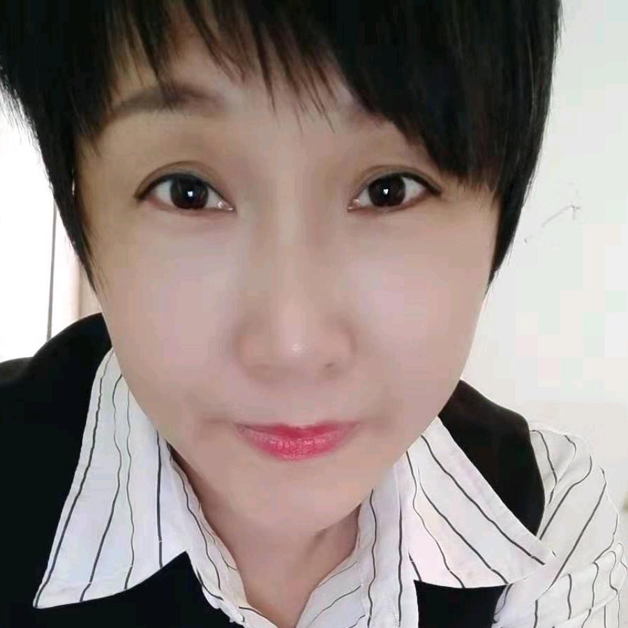 朱小朱