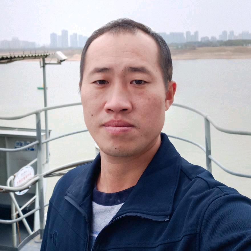 东鸿果蔬优品铺