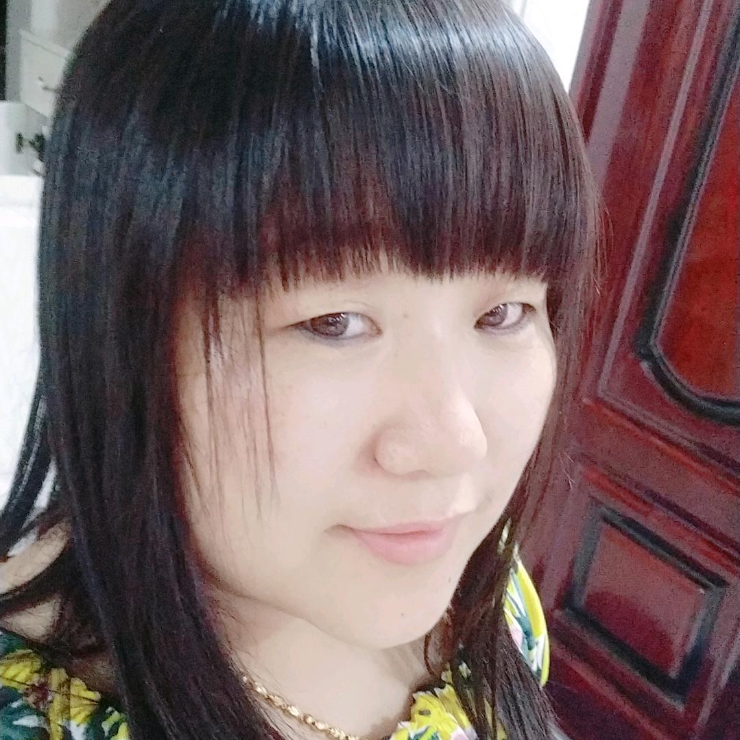 享受人生