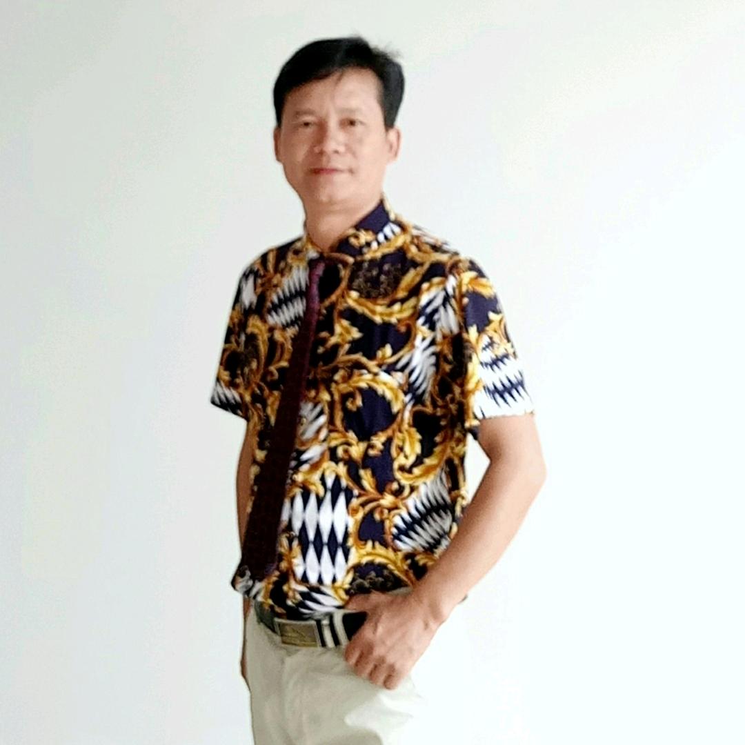 龍飞凤舞: