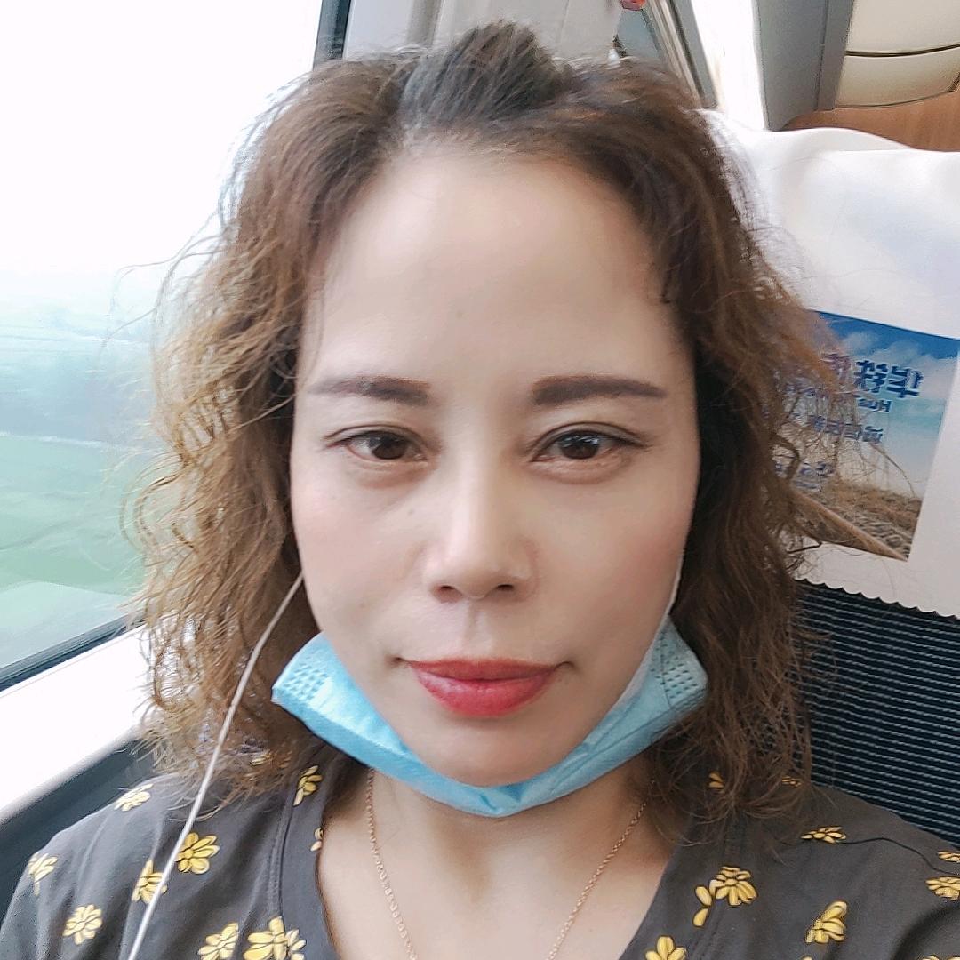 阿莲