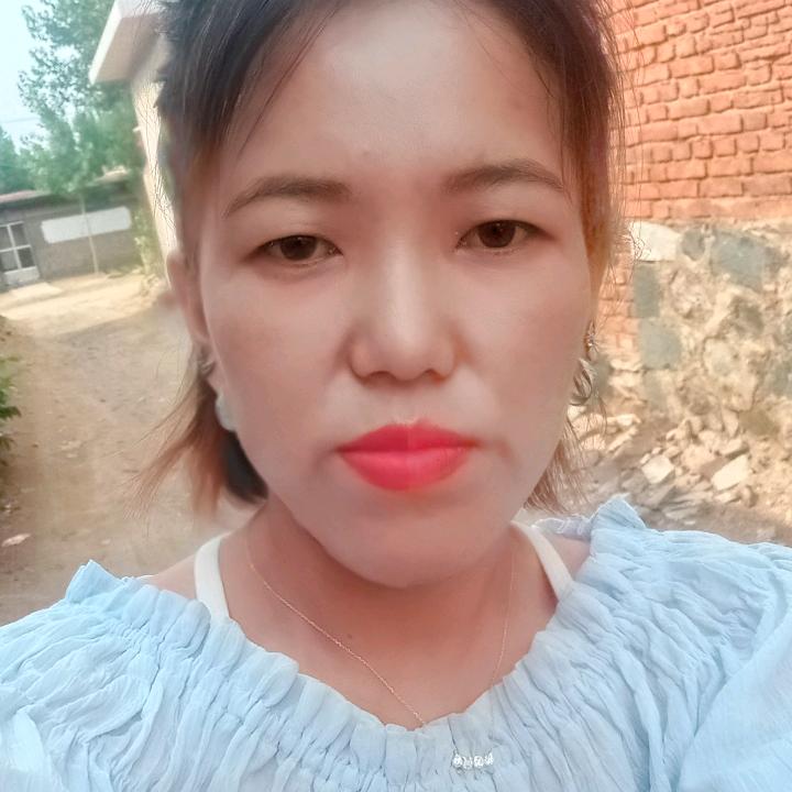 幸福快乐（农民）