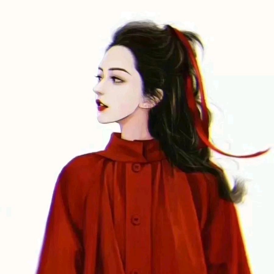多多不多🍭