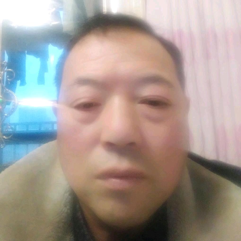 善良的心