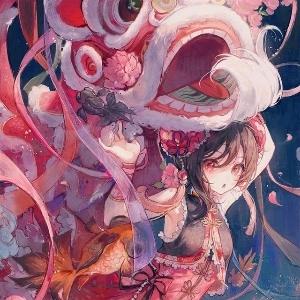 缺点小钱钱