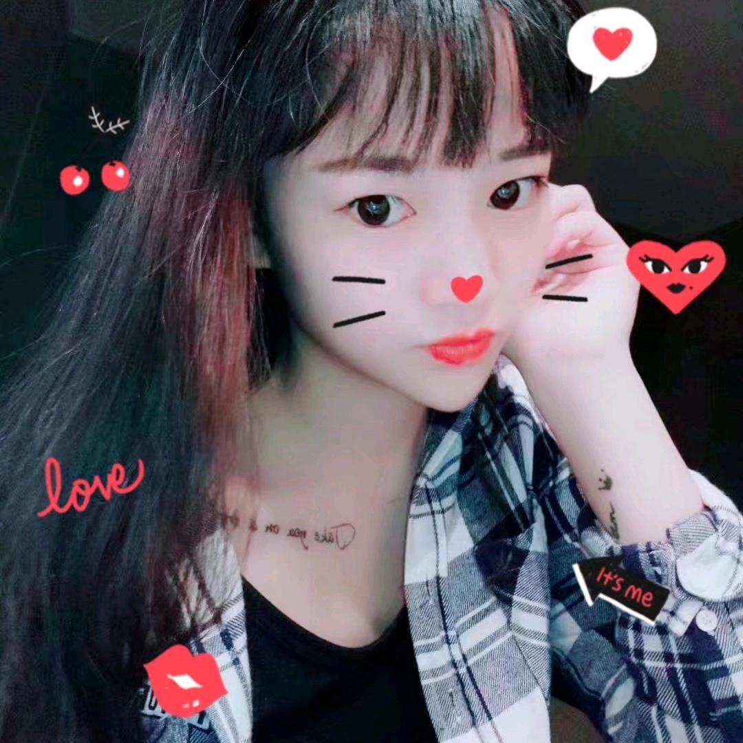 ᭄记得笑꧔ꦿ℘⸙