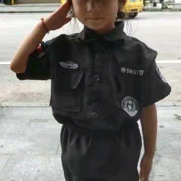 全为民