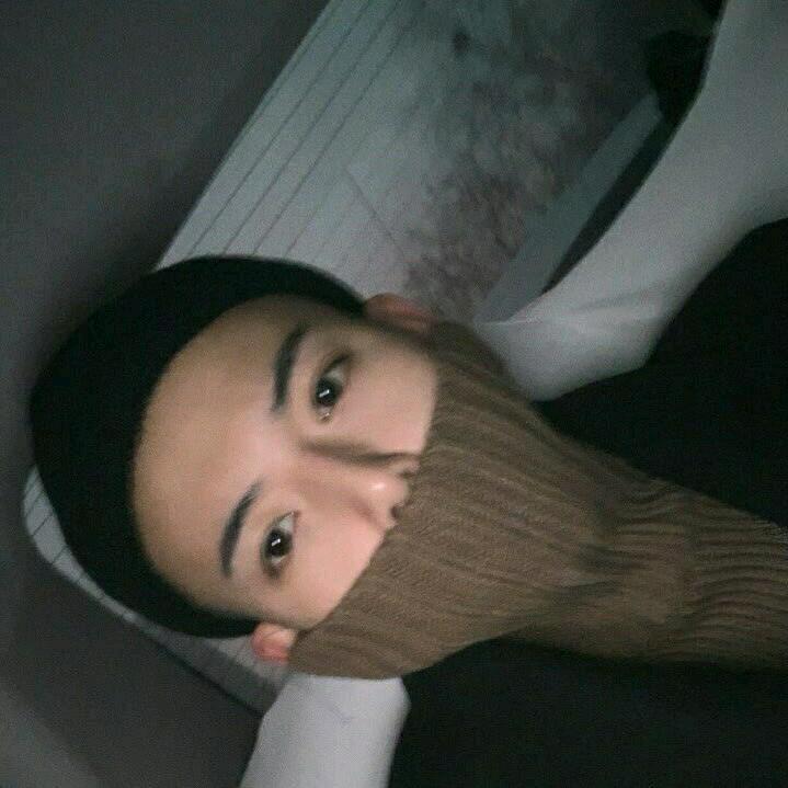 717