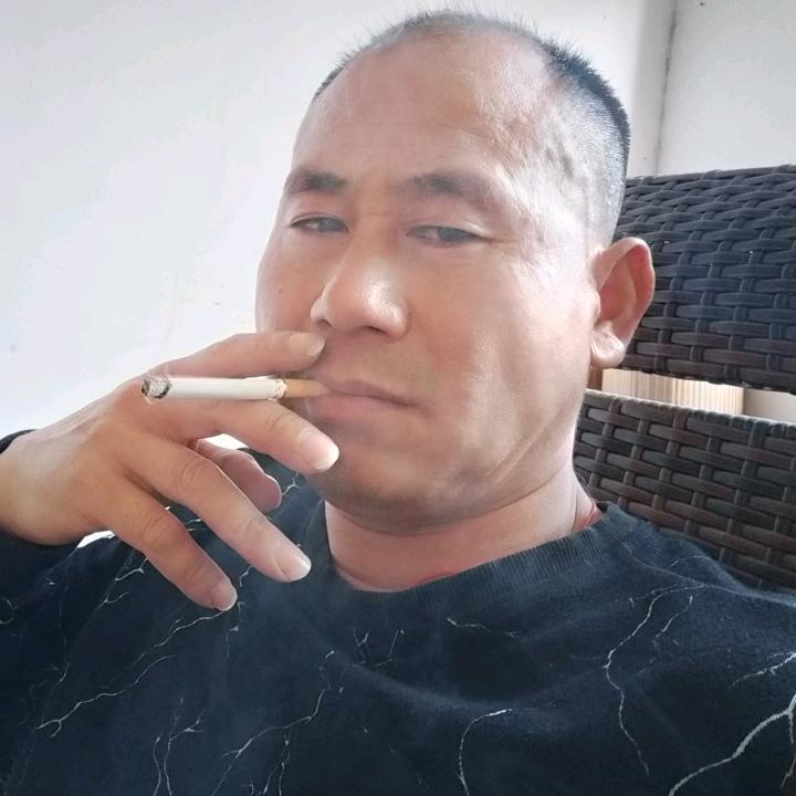 内外墙油漆，