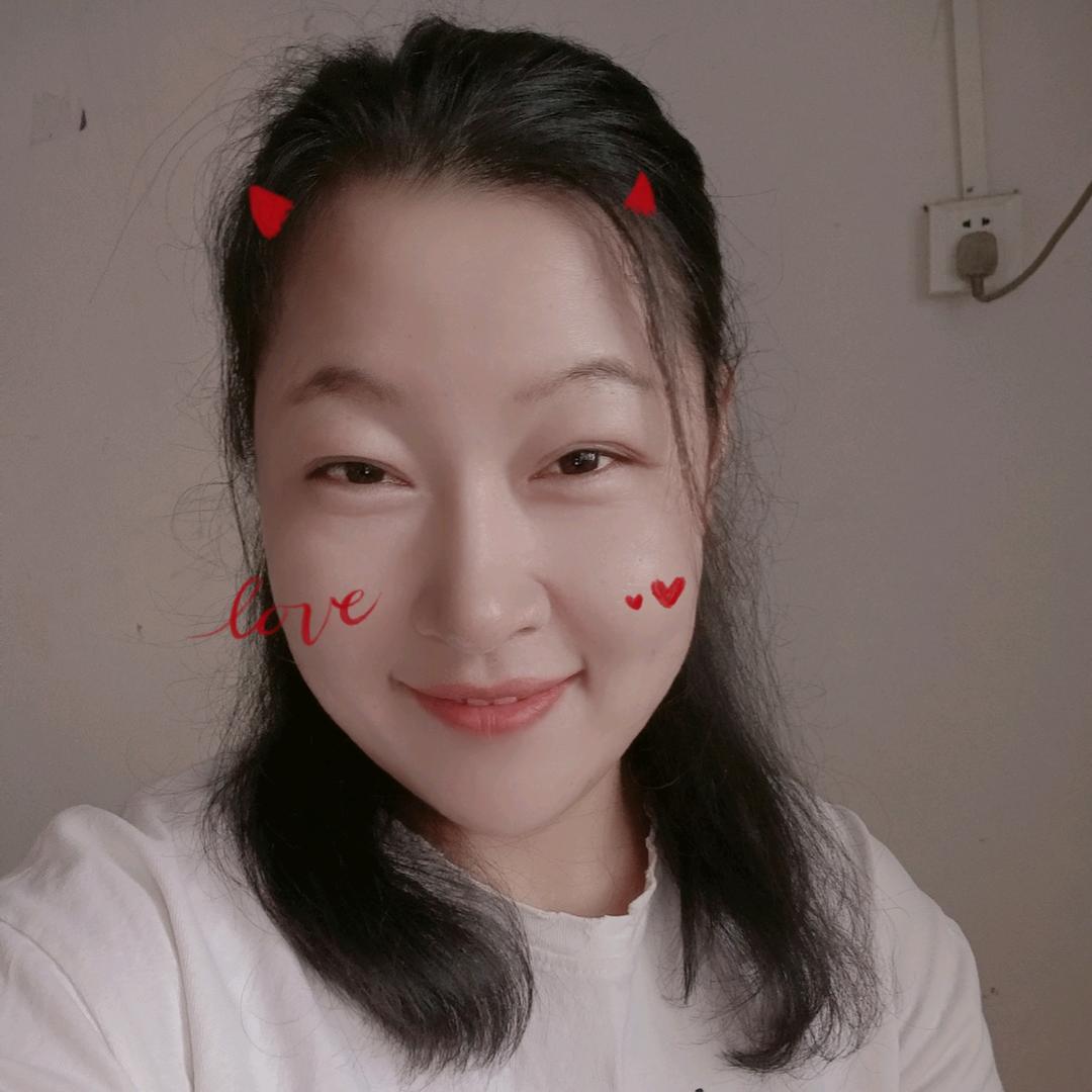小影