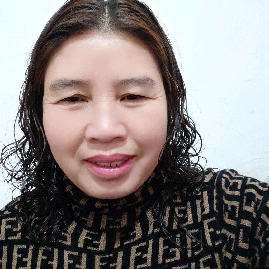 东湖新城壹号大竹签烤肉