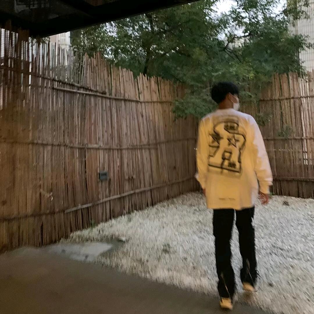 奇艺.