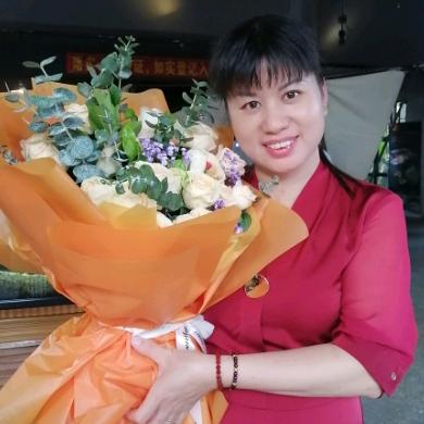 彩云照相（南屏步行街）