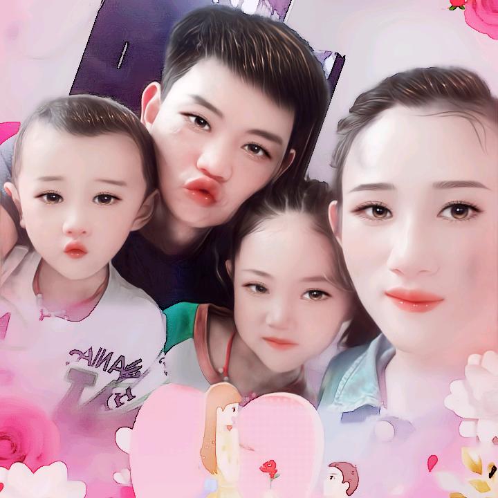 🥀冷暖自知💔