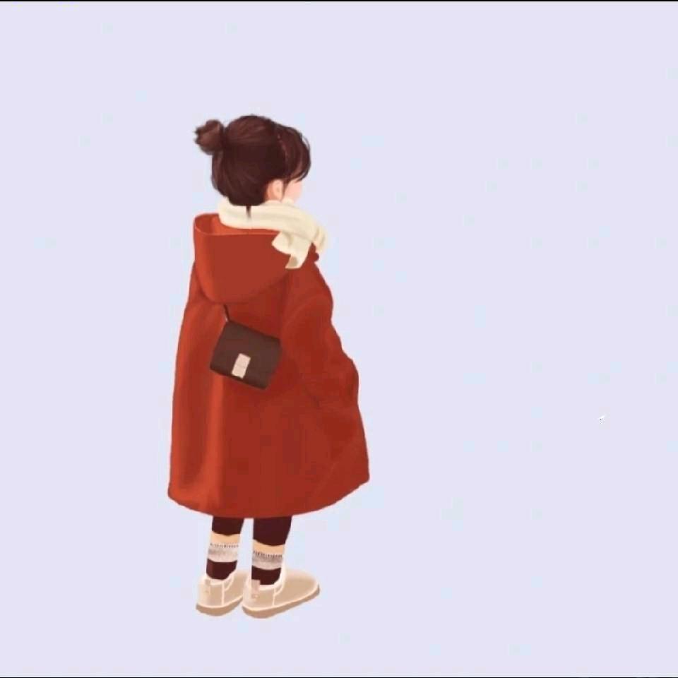 自然醒～