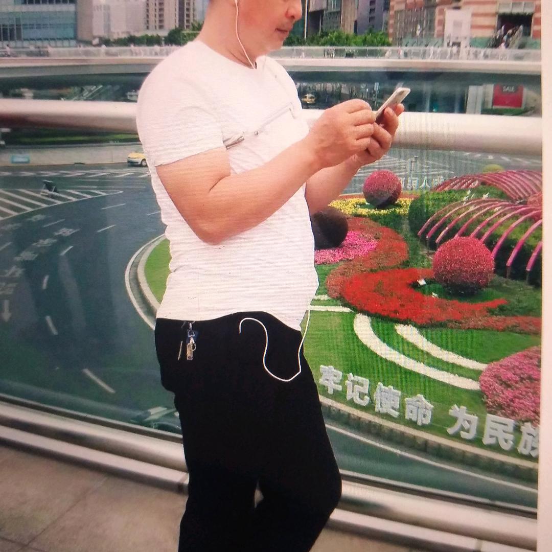 _梦醒时光@