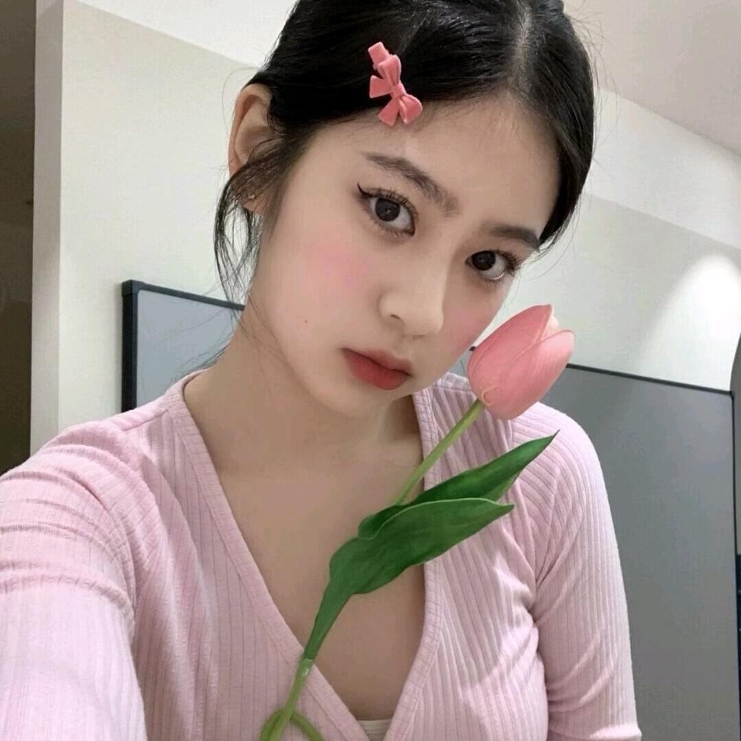 涵：