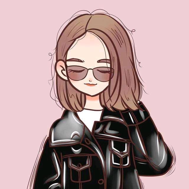 @小慧