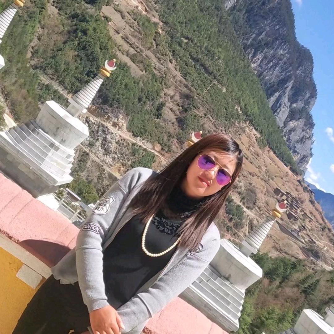 墨雪🎭🎭🎭🎭🎭🎭🎭🎭🎭