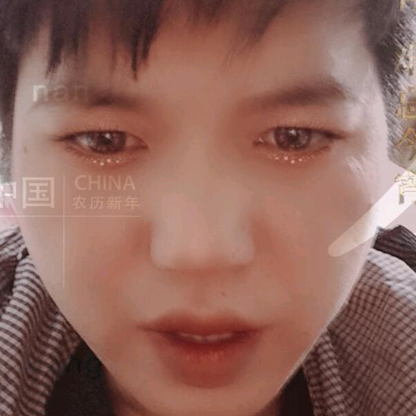 好梦缘床上用品有限公司