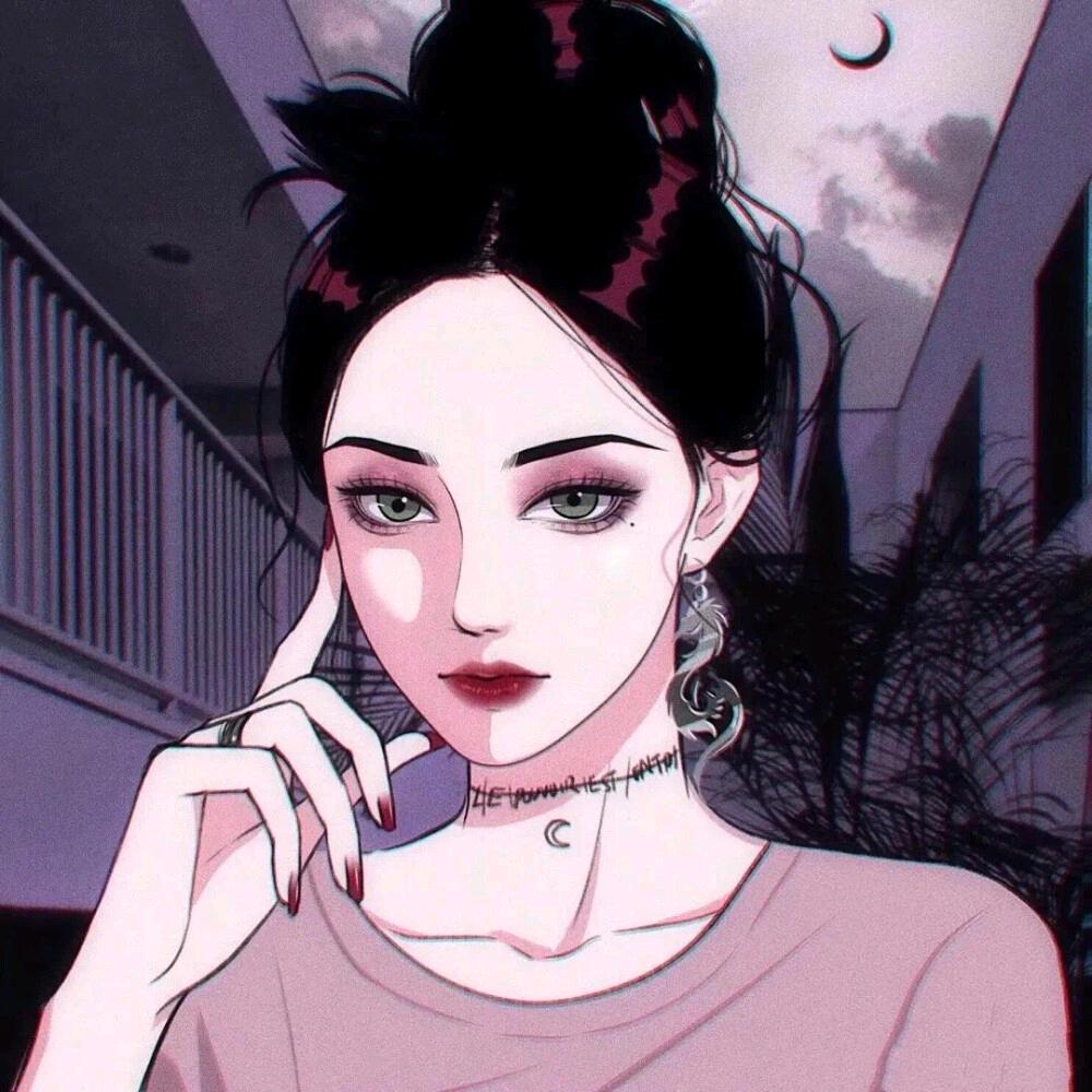 阿穆穆