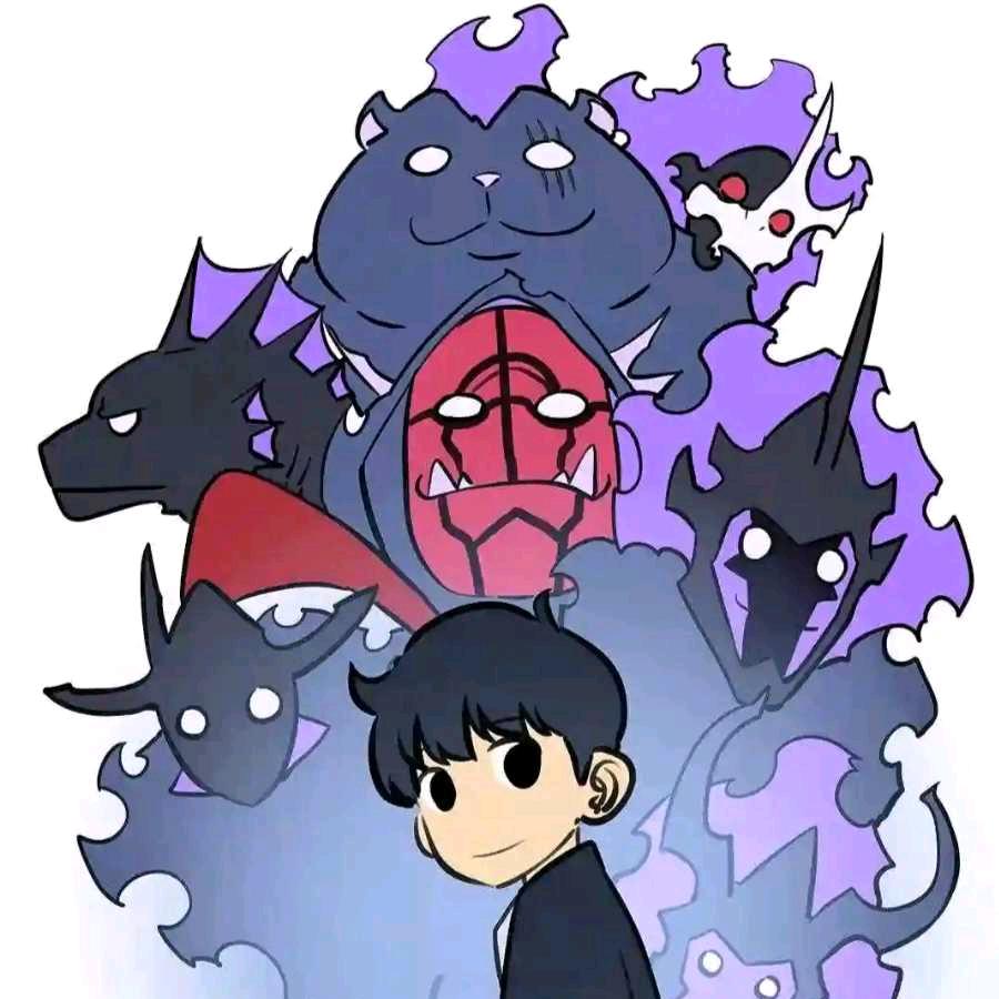 大鸡腿（三角洲行动）