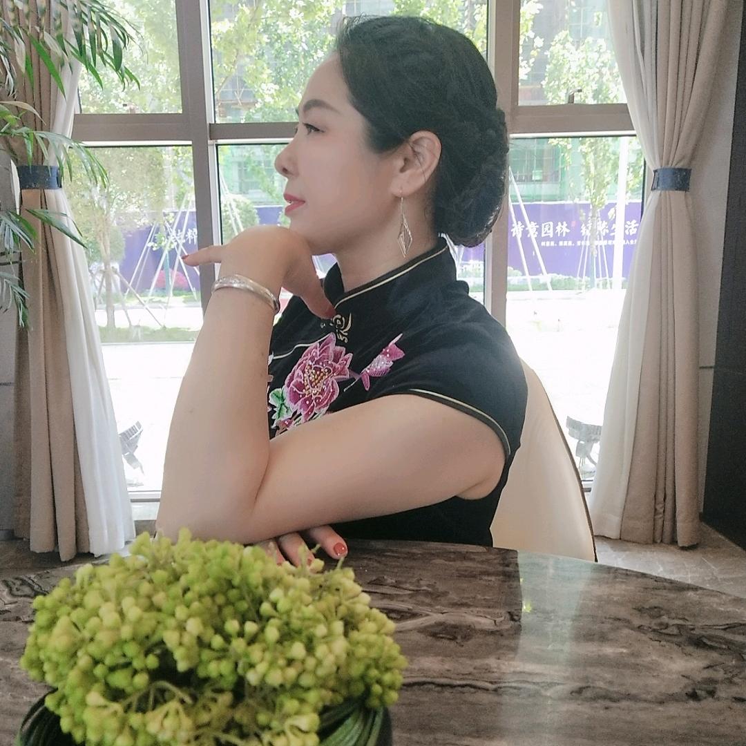 开心快乐每一天