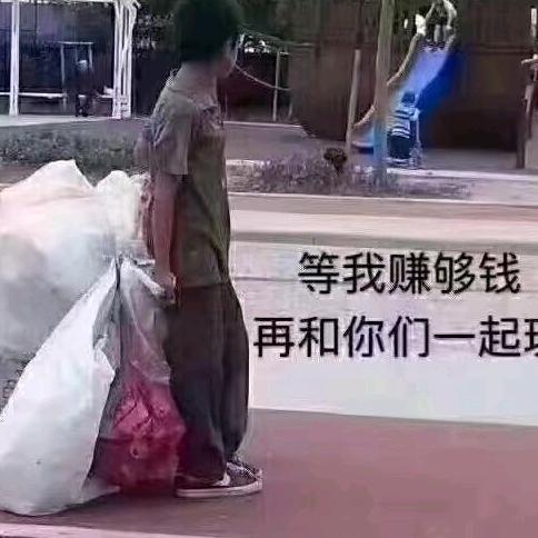 中旺烟机灶具销售维修