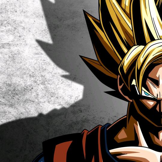 英俊潇洒澈子哥