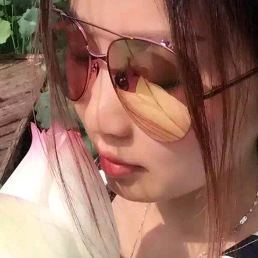 晓依麻麻