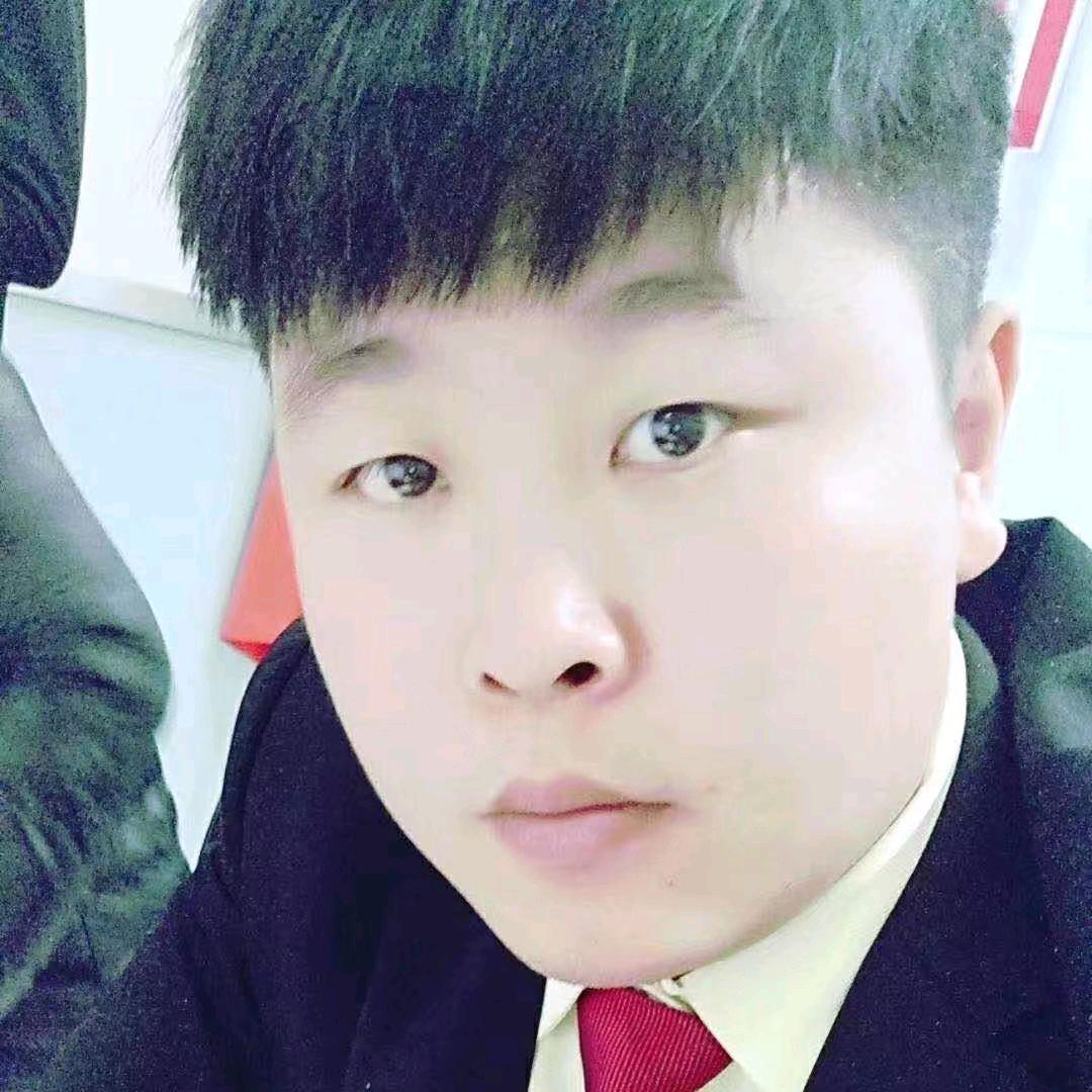 小梁看房
