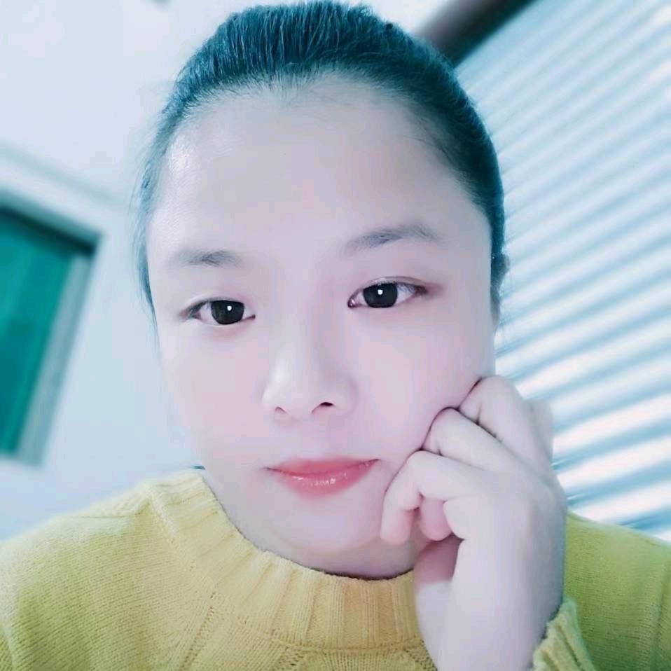 小欢欢