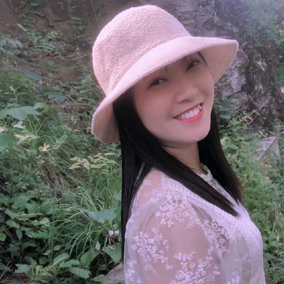 白沙母婴乐幸孕妈妈产康