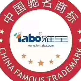 雅宝家具