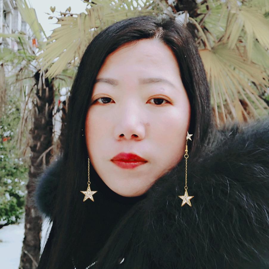 简单开心